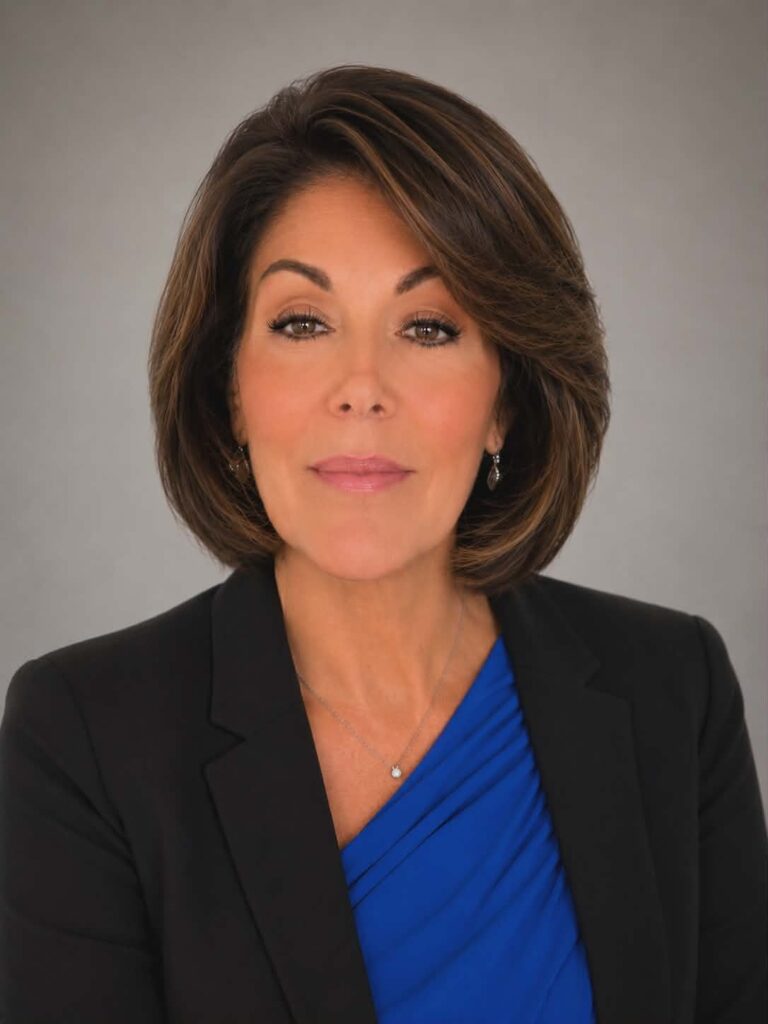 Mari Pena