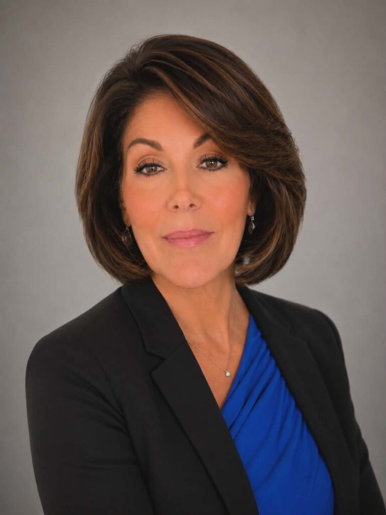 Mari Pena