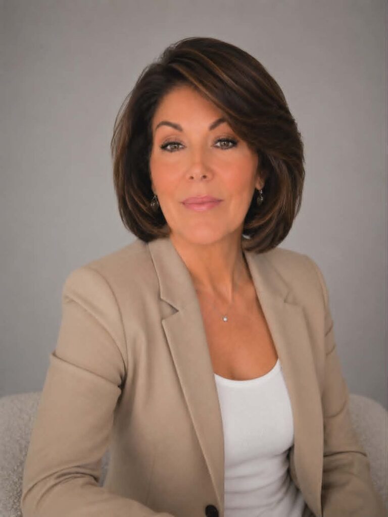Maria Pena