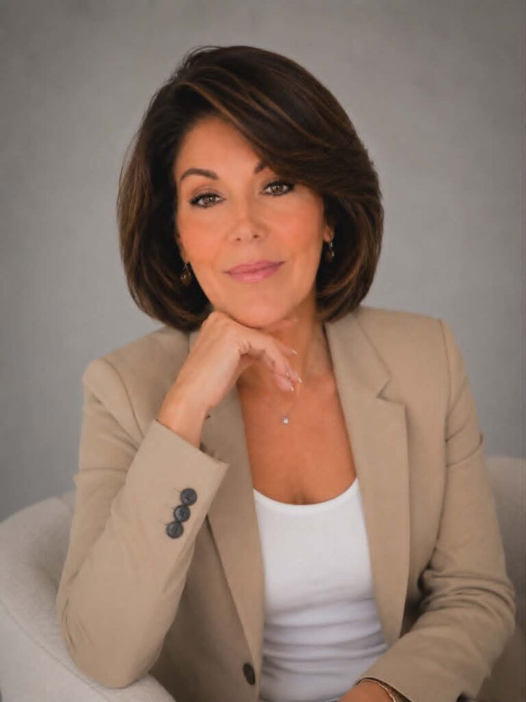 Maria Pena